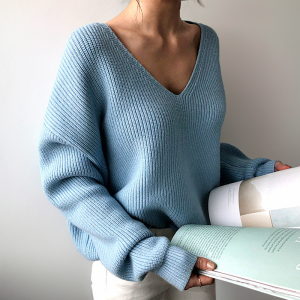 Stilla | Couture-Trøje med stil