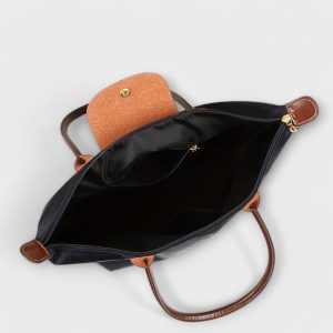 Stilla | Trendy Håndtaske