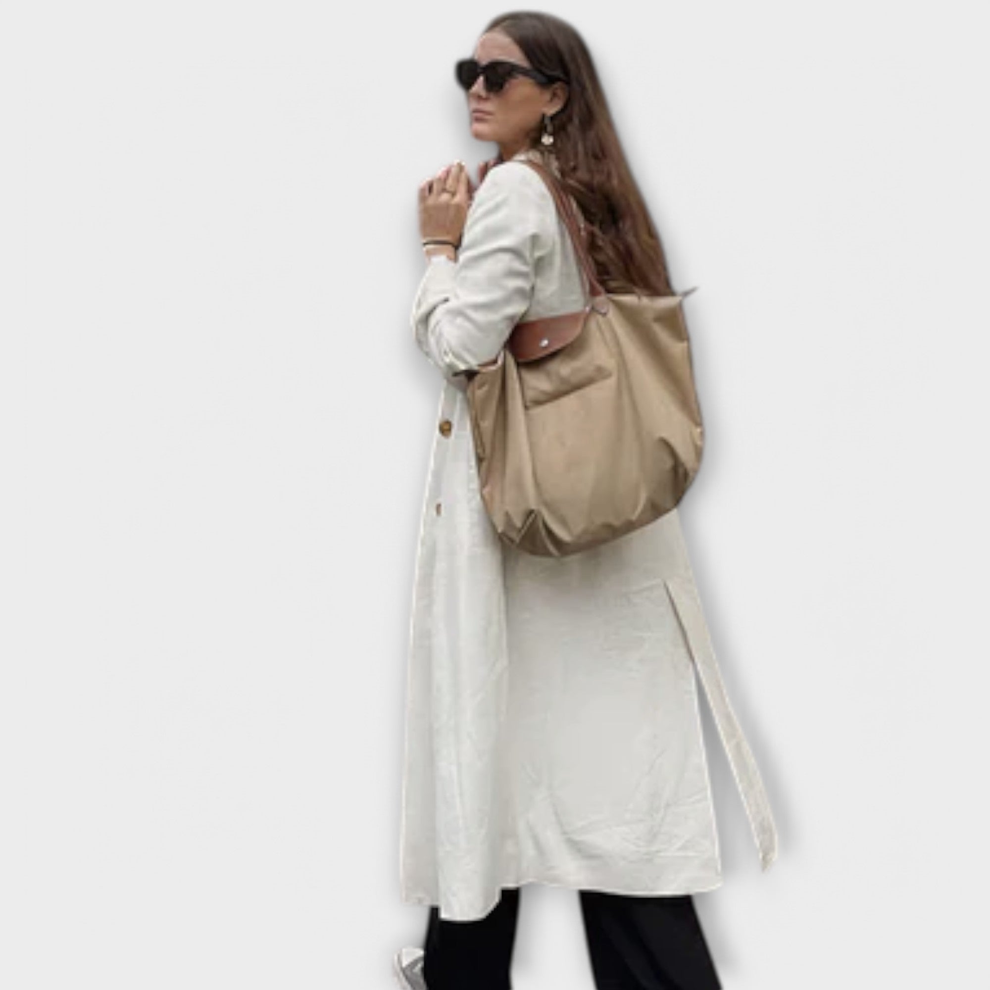 Stilla | Trendy Håndtaske