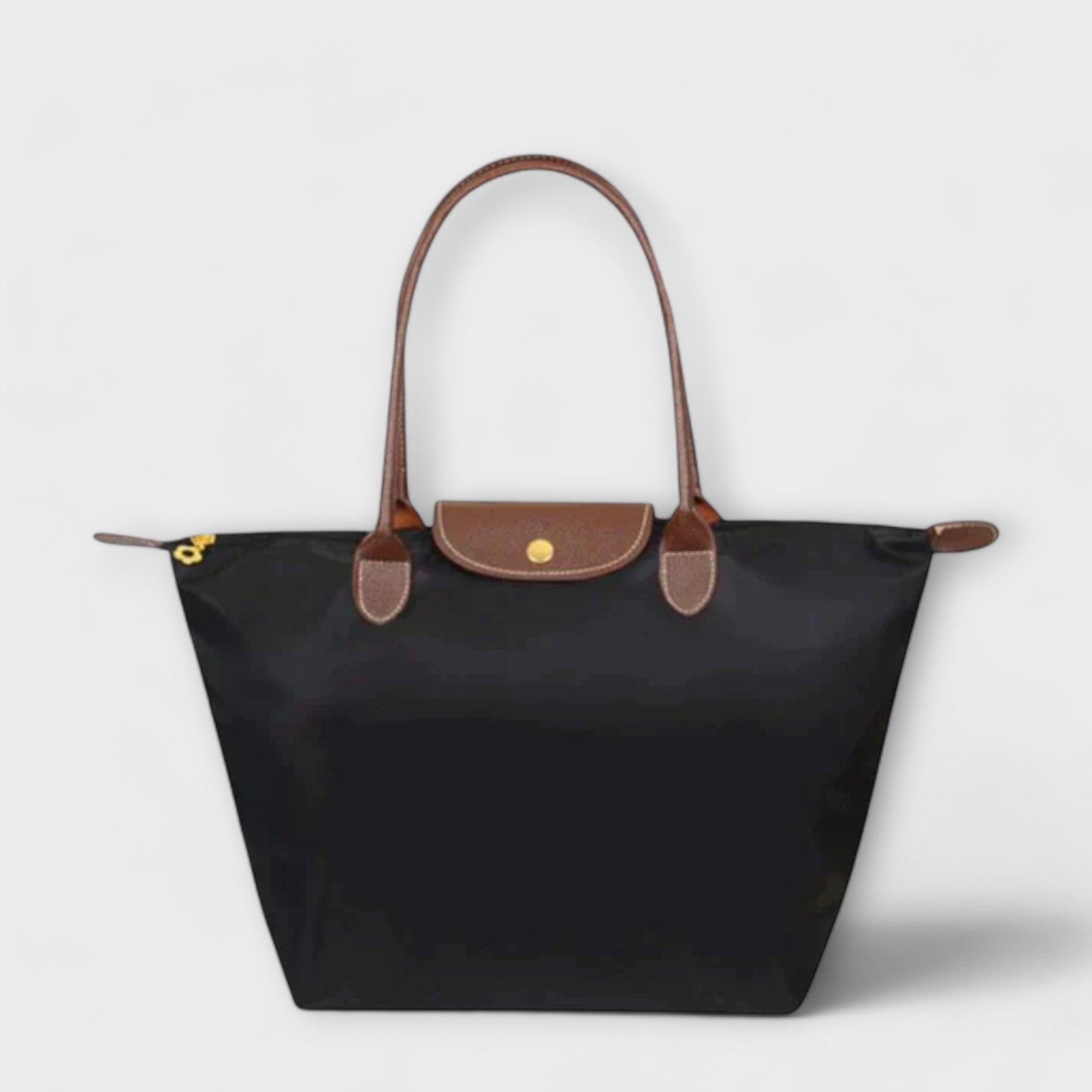 Stilla | Trendy Håndtaske