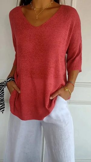 Stilla | Stilfuld og Moderne Top Online salg