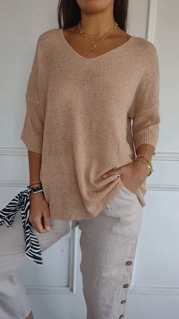 Stilla | Stilfuld og Moderne Top Online salg