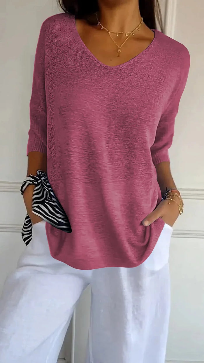 Stilla | Stilfuld og Moderne Top Online salg