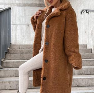 Stilla | Blød og Varm Mode