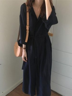 Stilla | Fuld, Elegante Maxi Kjole