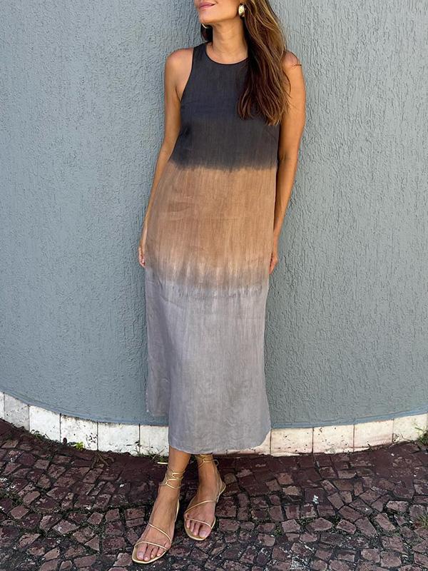Stilla | Stilfuld Kjole Look