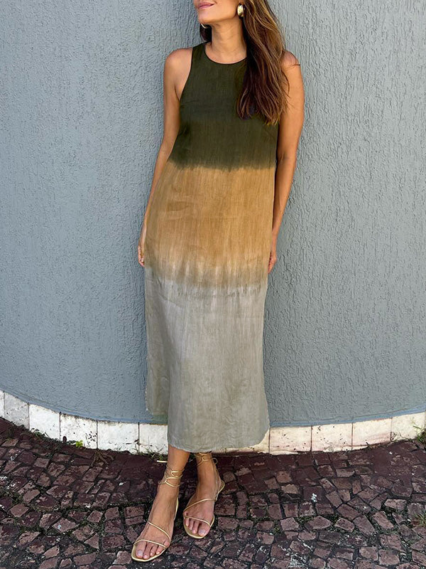 Stilla | Stilfuld Kjole Look