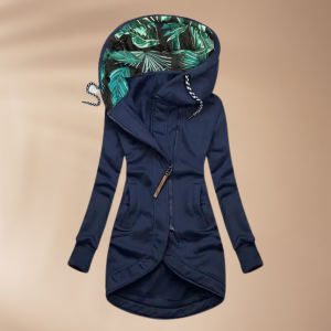 Stilla | Chic Elegance Jakke