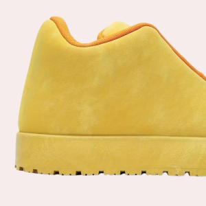 Stilla | Elegante Dames Sneakers Udsalg