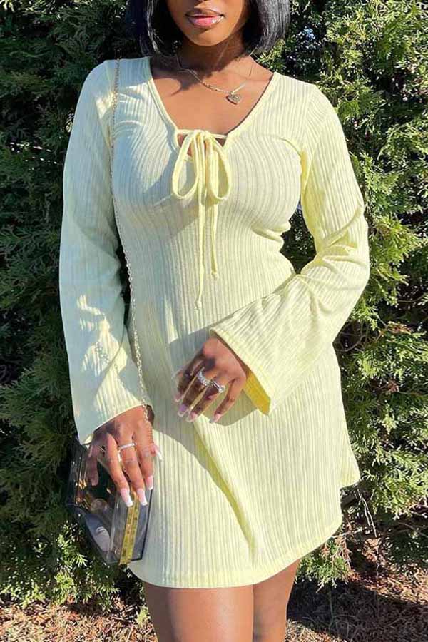 Stilla | Elegantals Alsidigt Beklædningsstykke Look