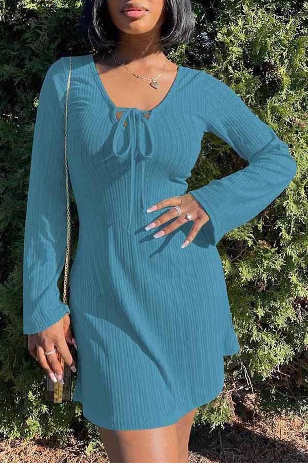 Stilla | Elegantals Alsidigt Beklædningsstykke Look