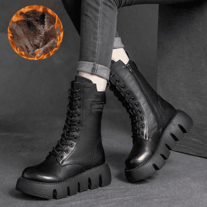 Stilla | Dame Støvler Elegance Kollektion