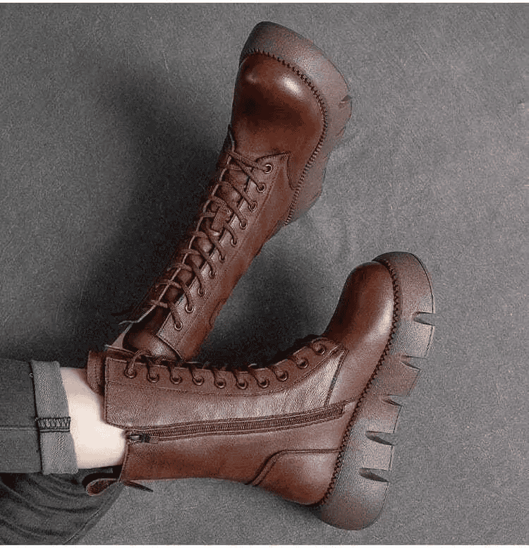 Stilla | Dame Støvler Elegance Kollektion