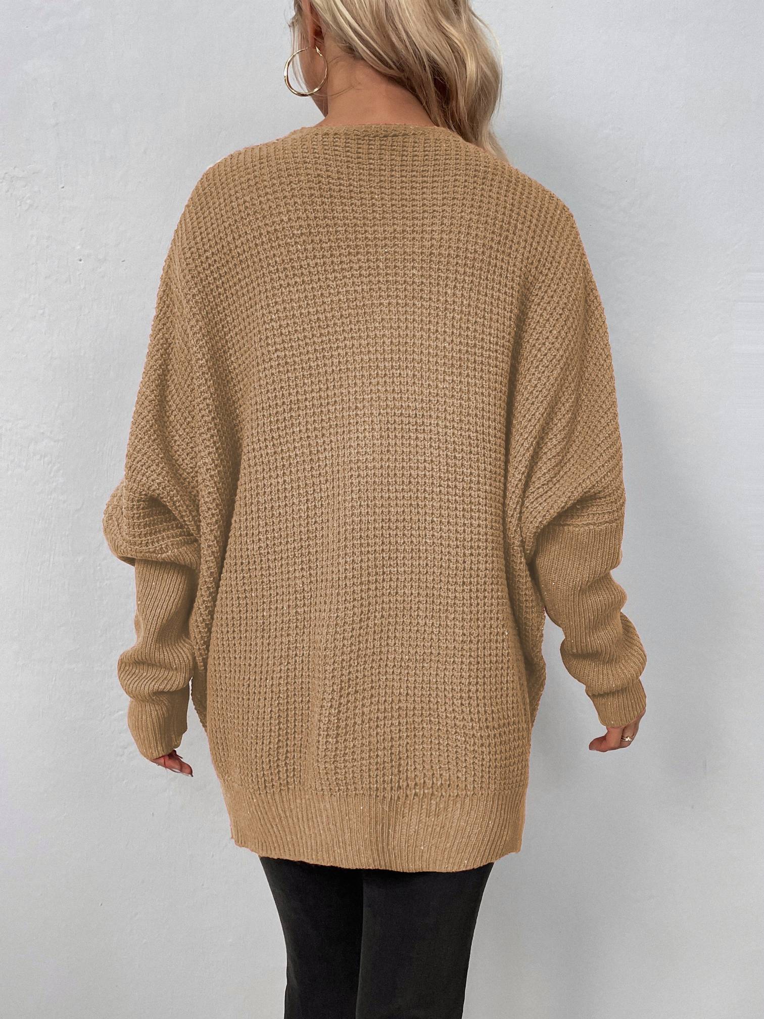 Stilla | Elegant og Behagelig Jakke