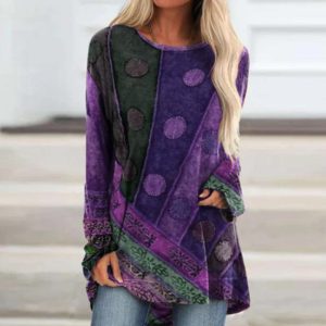 Stilla | Stilfulde og Elegante Sweatere