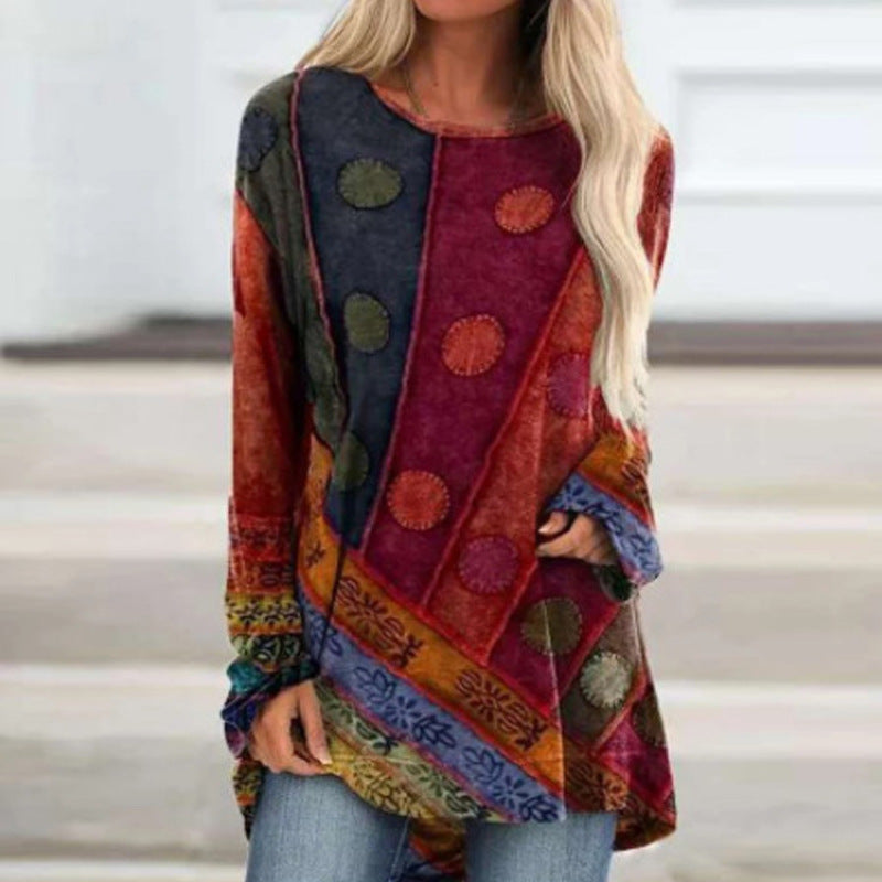 Stilla | Stilfulde og Elegante Sweatere