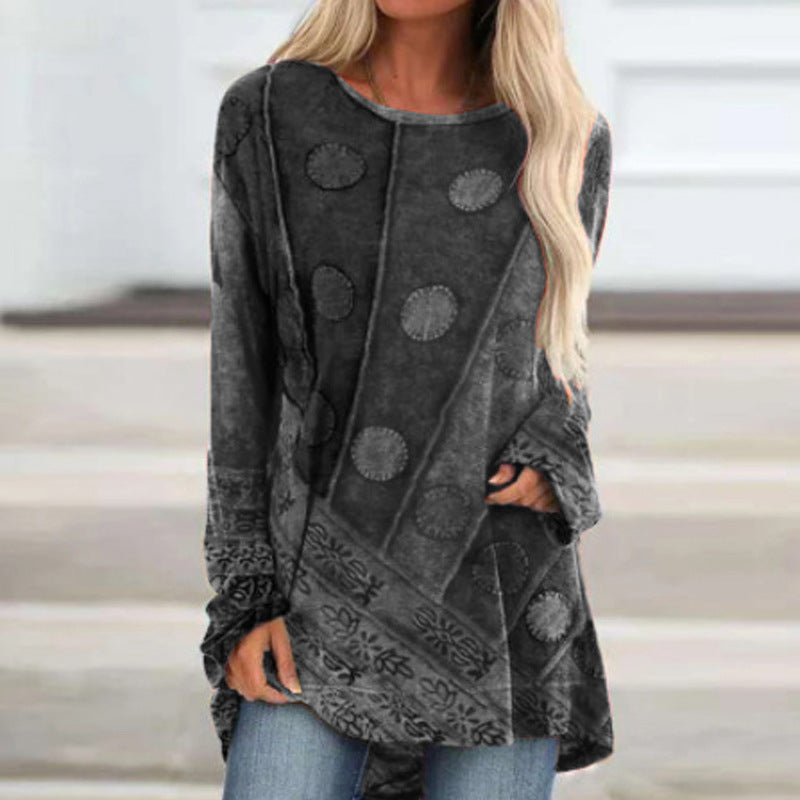 Stilla | Stilfulde og Elegante Sweatere