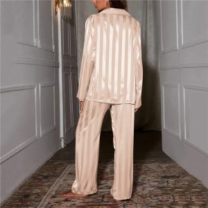 Stilla | Pyjamas