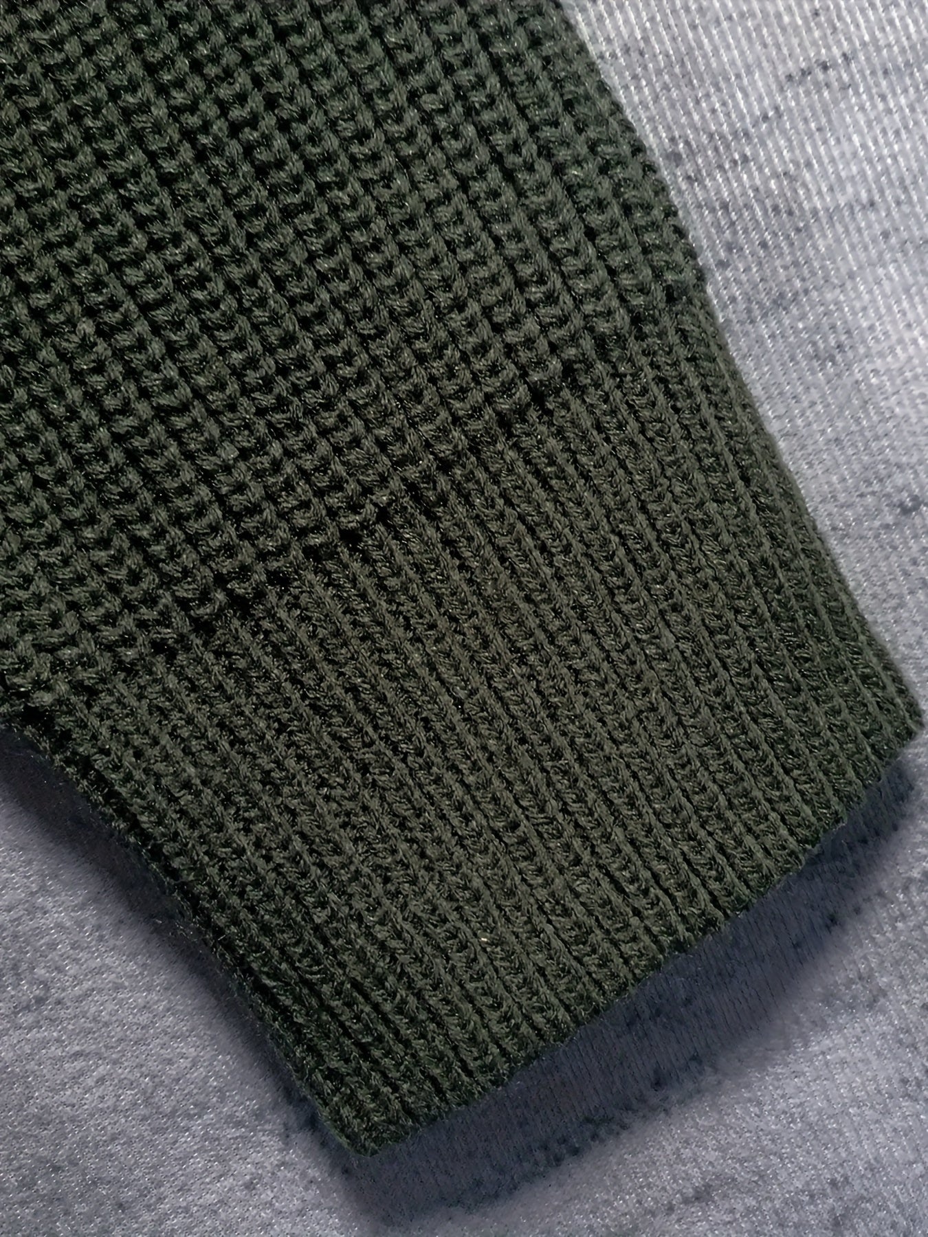 Stilla | Herrevest med knaplukning Mode
