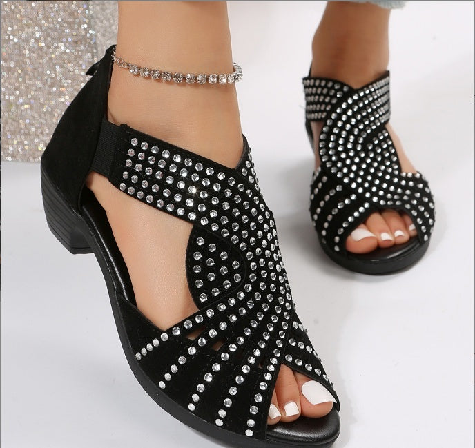 Stilla | Store Fritids Damessko
