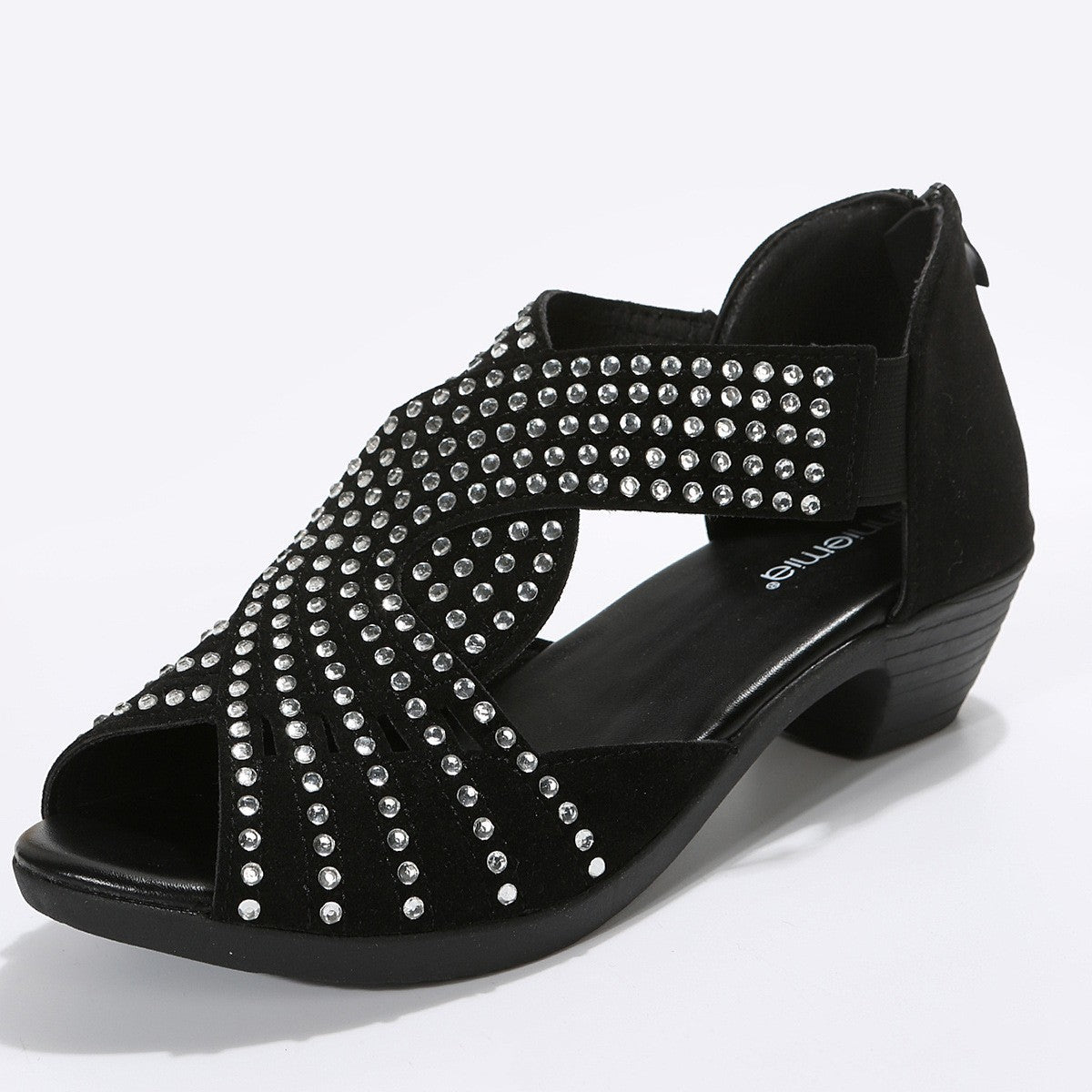 Stilla | Store Fritids Damessko