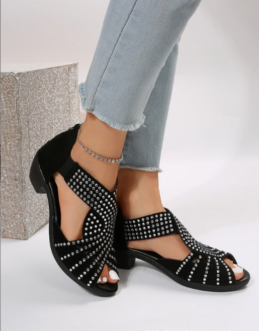 Stilla | Store Fritids Damessko