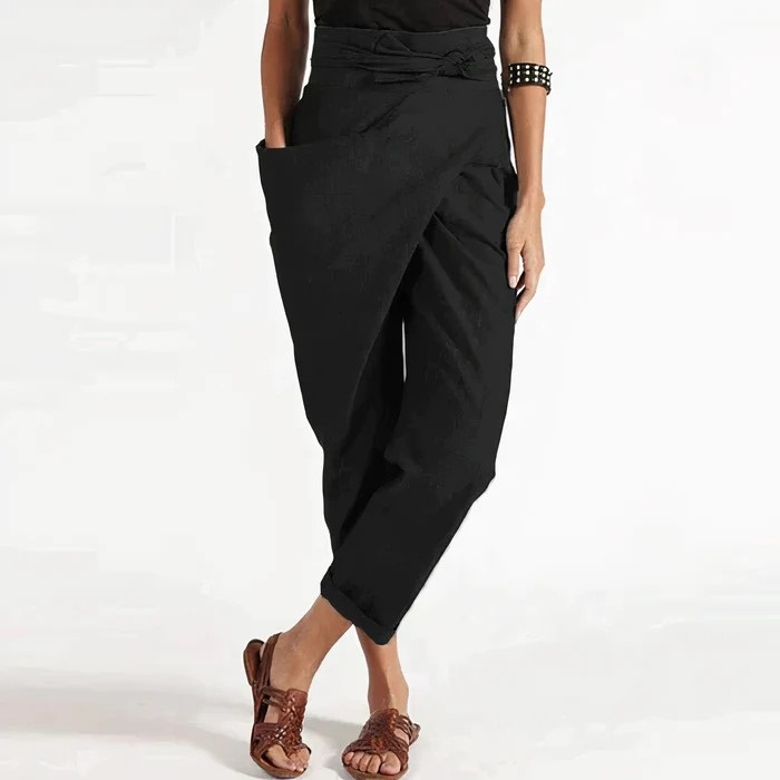 Stilla | Fashionable and Versatile Pants
