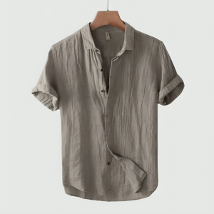 Stilla | Komfortabel T-shirt