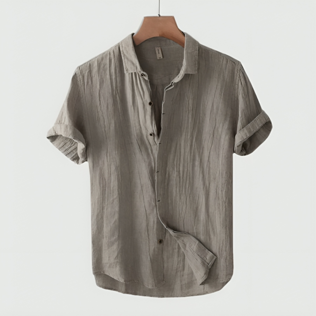 Stilla | Komfortabel T-shirt