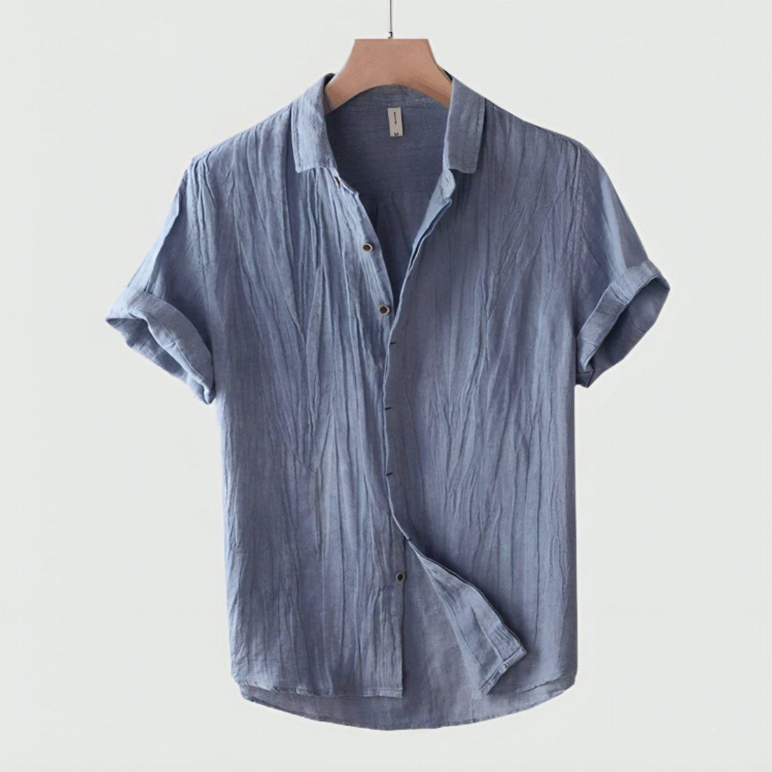 Stilla | Komfortabel T-shirt