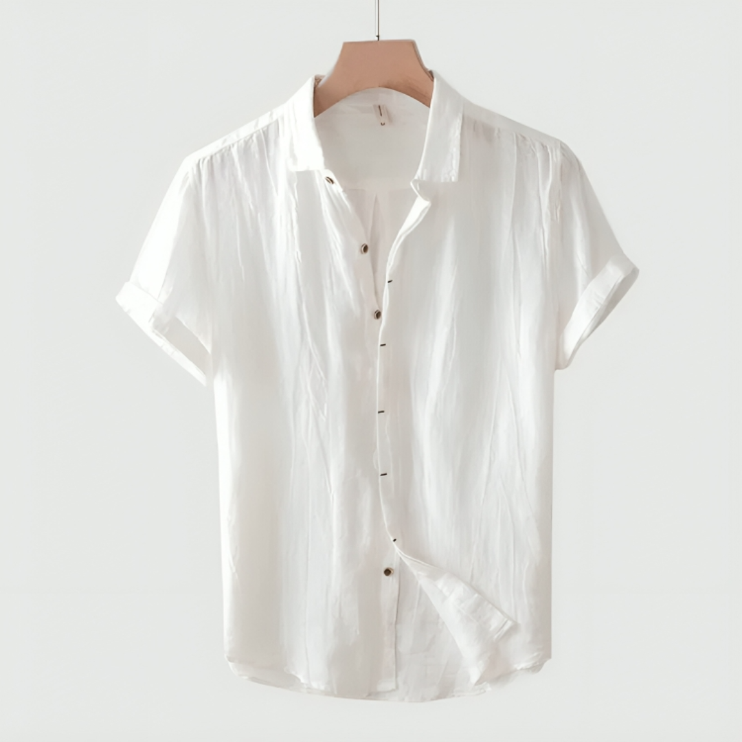 Stilla | Komfortabel T-shirt