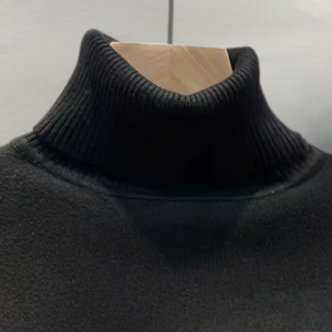 Stilla | Luksus Turtleneck Sweater til Kvinder på udsalg