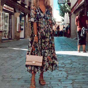 Stilla | Elegant tøj