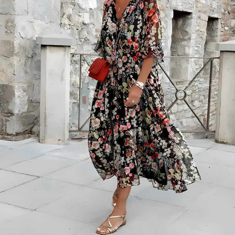 Stilla | Elegant tøj