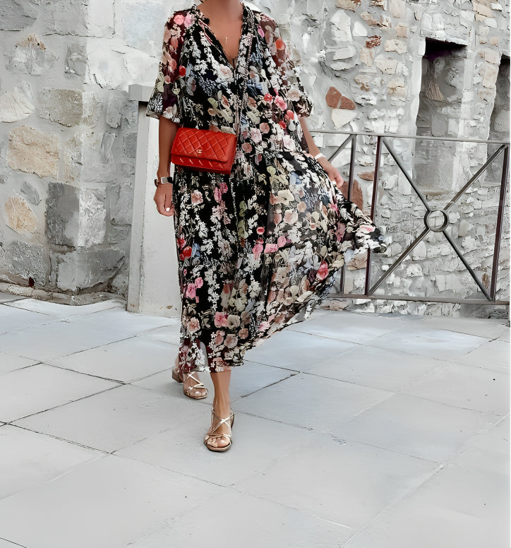 Stilla | Elegant tøj