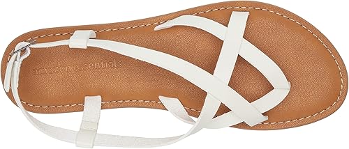 Stilla | Fritids sandaler med remme til kvinder