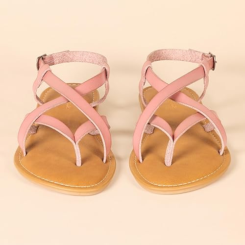 Stilla | Fritids sandaler med remme til kvinder