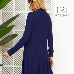 Stilla | Chic Multifunktionel Taske