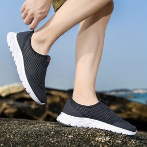 Stilla | Mode sporty sneakers til hverdagen