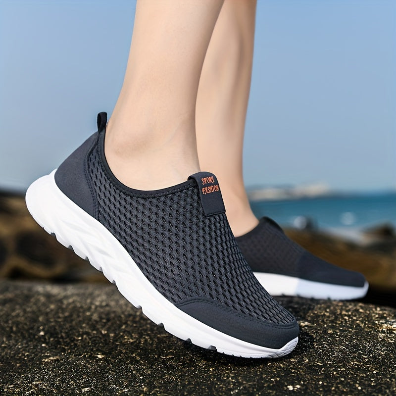Stilla | Mode sporty sneakers til hverdagen