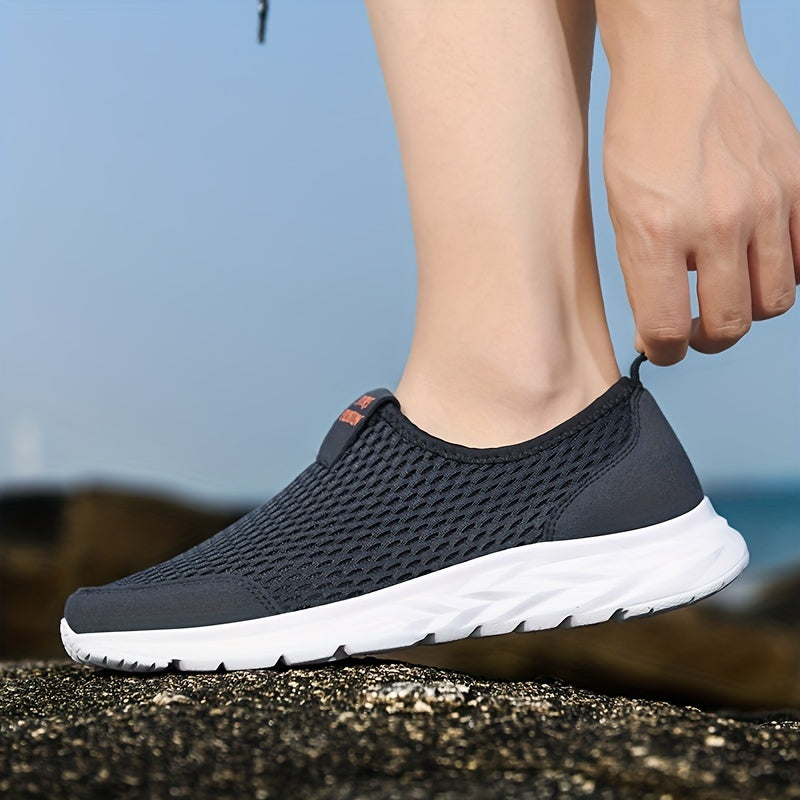 Stilla | Mode sporty sneakers til hverdagen
