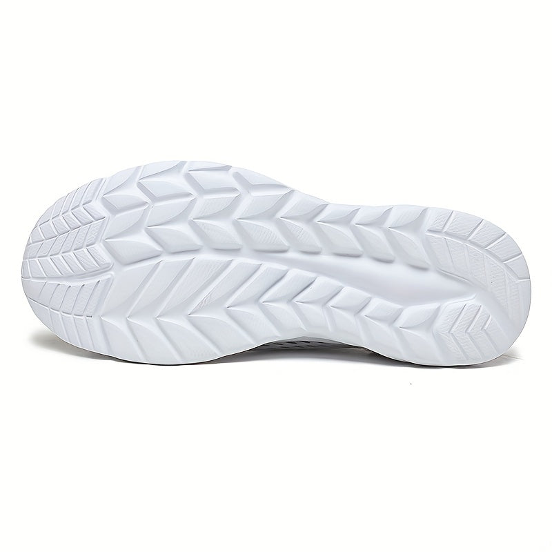 Stilla | Mode sporty sneakers til hverdagen