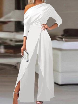Stilla | Global elegant look på udsalg