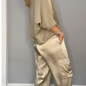Stilla | Elegant & Stilet 2 Delt Dame Sæt