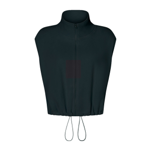 Stilla | Sportsveste Til Kvinder