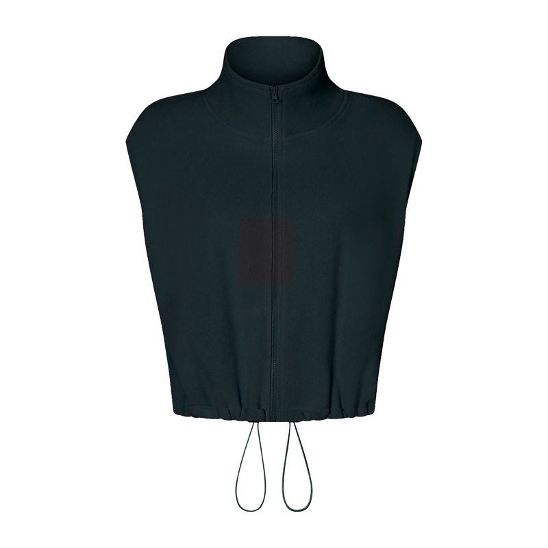 Stilla | Sportsveste Til Kvinder