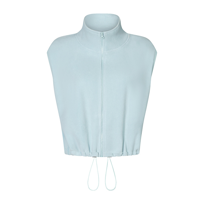 Stilla | Sportsveste Til Kvinder