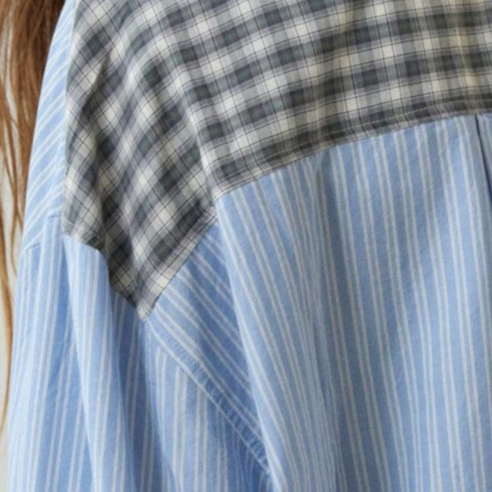 Stilla | En Elegant Og Behagelig Damepyjamas Til Optimal Afslapning