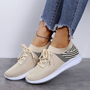 Stilla | Letvægts Sneakers Online salg