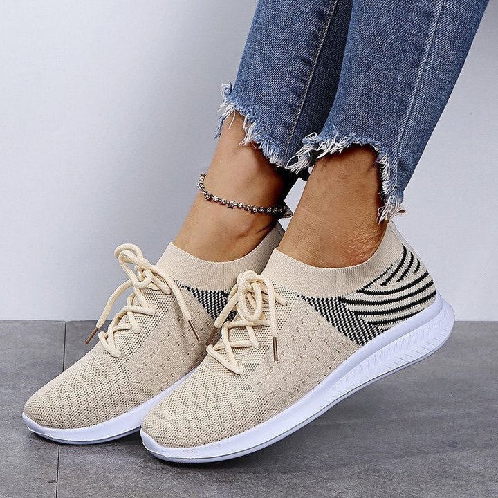Stilla | Letvægts Sneakers Online salg
